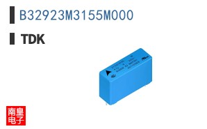 B32923M3155M000