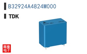 B32924A4824M000