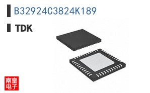 B32924C3824K189