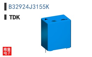 B32924J3155K
