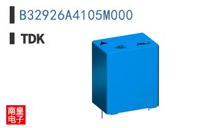 B32926A4105M000