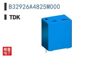 B32926A4825M000