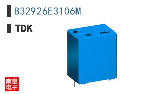 B32926E3106M