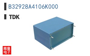 B32928A4106K000