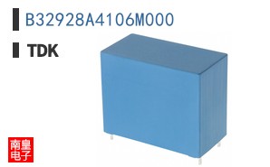 B32928A4106M000