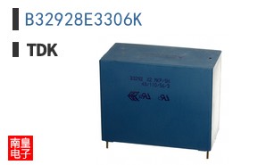 B32928E3306K
