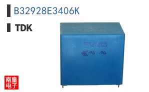 B32928E3406K