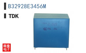 B32928E3456M