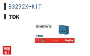B3292X-KIT