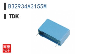 B32934A3155M