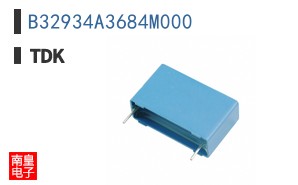 B32934A3684M000