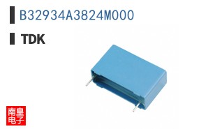 B32934A3824M000