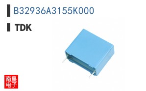 B32936A3155K000