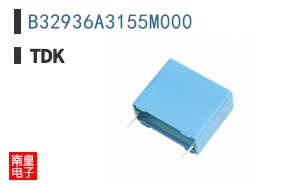 B32936A3155M000