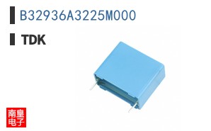 B32936A3225M000