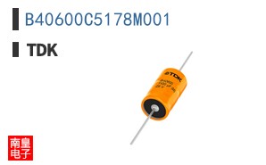 B40600C5178M001