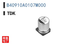 B40910A0107M000