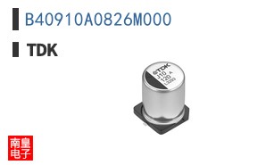 B40910A0826M000