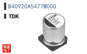 B40920A5477M000
