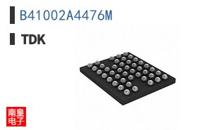 B41002A4476M