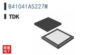 B41041A5227M