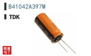 B41042A397M