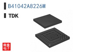 B41042A8226M