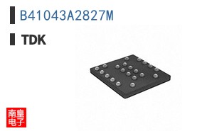 B41043A2827M