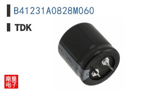 B41231A0828M060