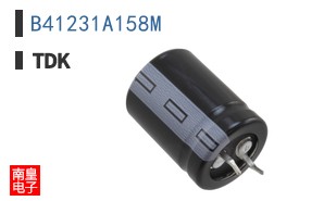 B41231A158M