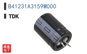 B41231A3159M000