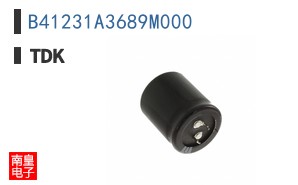 B41231A3689M000