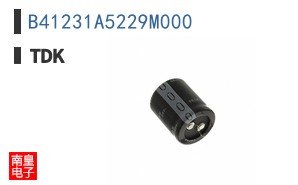 B41231A5229M000