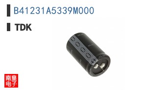 B41231A5339M000