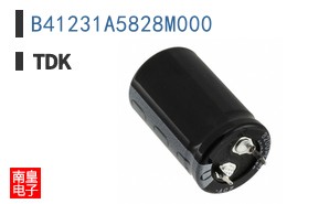 B41231A5828M000
