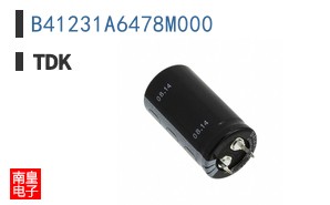 B41231A6478M000