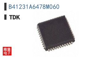 B41231A6478M060