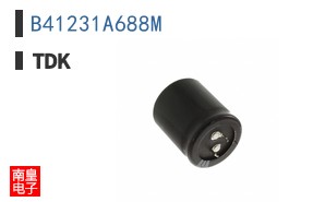 B41231A688M