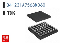 B41231A7568M060
