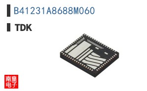 B41231A8688M060
