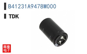 B41231A9478M000