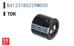 B41231B5229M000