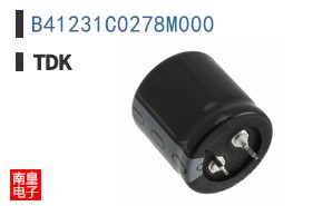 B41231C0278M000