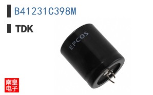 B41231C398M