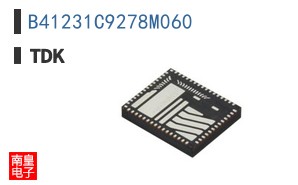 B41231C9278M060