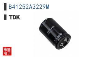B41252A3229M
