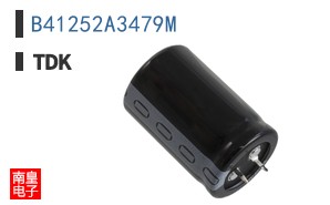 B41252A3479M