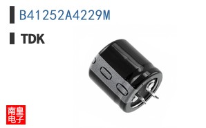 B41252A4229M