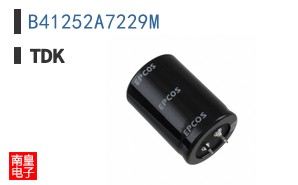 B41252A7229M