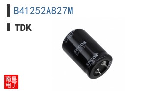 B41252A827M